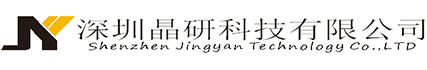 -www.hongzhu68.cn